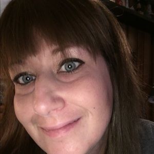 Meet your Posher, Brandi